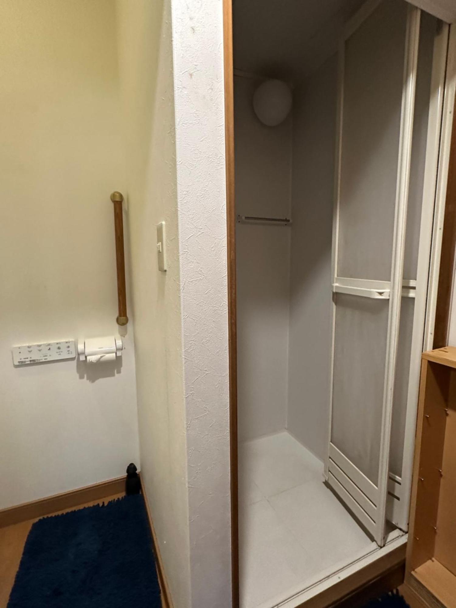Shinjuku Shin-Okubo Japanese Style Inn Токио Экстерьер фото